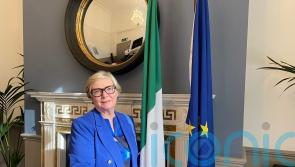 Lack of urgency to tackle violence against women ‘unacceptable’, Irish MEP says