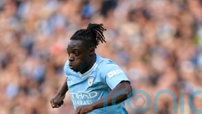 Jeremy Doku says Manchester City need to keep proving they are the ‘best team’