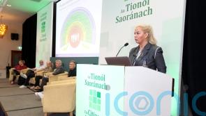 Citizens’ Assembly urges ‘effective decriminalisation’ for personal drug use