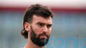 England want ‘X factor player’ to replace injured Reece Topley at World Cup