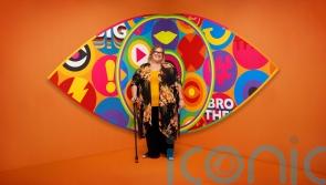 Big Brother contestant tearful after hearing crowds chanting: ‘Get Kerry Out’