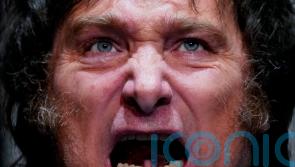 Argentinian election could bring in right-wing populist president