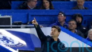 Mauricio Pochettino admits Chelsea decision-making must improve