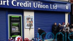 30th anniversary of Shankill bombing to be marked