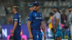 Muddled selection, ageing squad and no new blood &ndash; England&rsquo;s World Cup problems