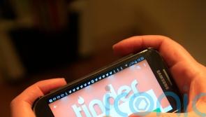 Tinder adds Matchmaker feature to let friends recommend potential dates