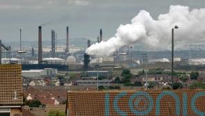 Firms making millions by closing UK plants due to green loophole – campaigners