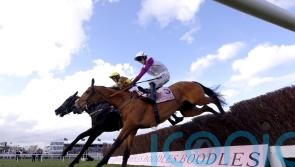 New ITV docuseries announced to showcase racing