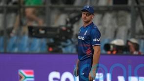 How England’s current World Cup woes compare to previous tournament struggles