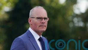 Israeli ambassador’s comments on Irish president not helpful, says minister