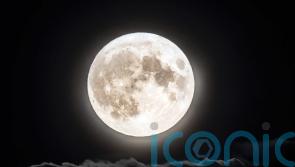 ‘Crystals brought back by Apollo astronauts indicate true age of the Moon’