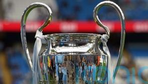 Focus on clubs the British contenders face in Champions League action this week