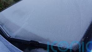 How can I get my car prepared for winter?