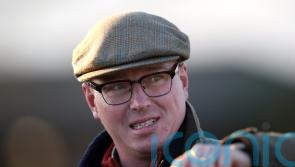 Scott Dixon hoping Southwell not out of action for too long
