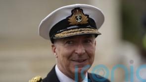 Killing civilians in Afghanistan would increase weight of enemy – defence chief