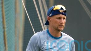 Joe Root acknowledges growing uncertainty surrounding future of ODI cricket