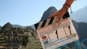Paddington In Peru UK release date set