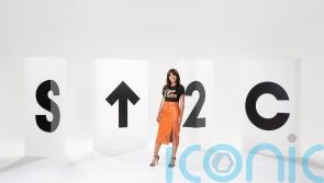 SU2C returns with star-studded live show to celebrate decade of appeal