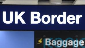 MSPs demand clarity over position of child asylum seekers in Scotland
