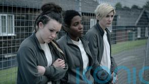 Bella Ramsey ‘didn’t believe’ they could take on Time role until filming started