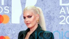 Anne-Marie paused therapy and let feelings ‘come back’ to write music