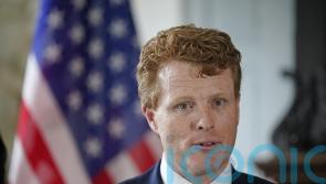 Senior US business delegation to visit Northern Ireland