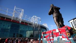 Erik ten Hag: Sir Bobby Charlton will always remain an inspiration to Man Utd