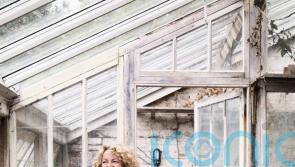 Wildlife presenter Kate Humble on what really makes a house a home