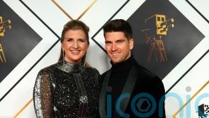 As Rebecca Adlington shares heart-breaking miscarriage news: How to support others experiencing baby loss