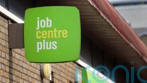 Scottish unemployment rate at 3.2% in year to June