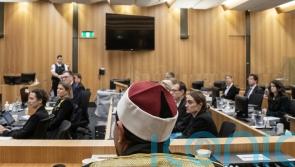 Inquiry into New Zealand’s worst mass shooting examines police response times
