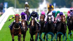 Poptronic set for sales date after putting seal on her career at Ascot