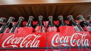Coca-Cola raises full-year forecast after stronger than expected third quarter