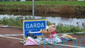 Bus driver tells court he drove accused home on day Ashling Murphy was killed