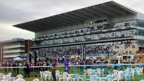 Testing ground guaranteed, but Doncaster hopeful for weekend