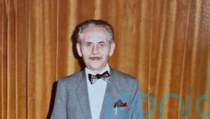 Killer took dead man’s identity as he hid from justice for 40 years, court told