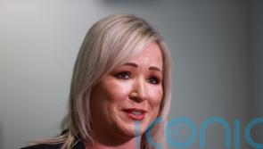 US trade delegation is ‘major opportunity’ for Northern Ireland, says O’Neill