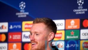 Sean Longstaff pinching himself after change in fortunes at Newcastle