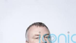 DUP MP alleges Stephen Nolan ‘corrupted BBC recruitment process’