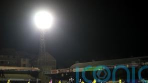 Four in a row for Southend after beating Ebbsfleet