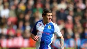 Callum Brittain’s goal helps Blackburn win at Millwall