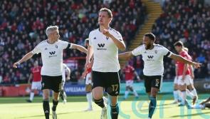 Matt Smith hat-trick fires clinical Salford back to winning ways at Doncaster