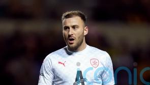 Barnsley brush aside Shrewsbury at Oakwell