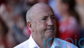 We were like rabid dogs – John Coleman applauds Accrington’s fast start