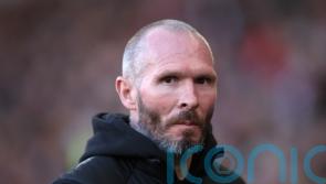 Michael Appleton rues ‘one of those nights’ as Charlton beaten by Lincoln