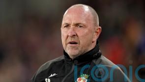Steve Parkin: Wrexham must cut out the need for late winning goals
