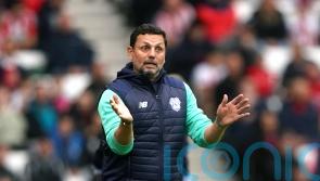 Erol Bulut staying grounded despite Cardiff’s surge into top six