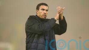 Valerien Ismael hails ‘brilliant’ performance as Watford end wait for away win