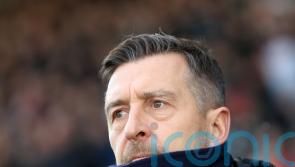 Hard to comprehend &ndash; Northampton boss Jon Brady rues late Leyton Orient leveller