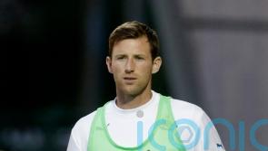 Mike Williamson energised by first win with MK Dons